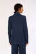 Blazer Pin Stripe