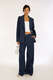 Blazer Pin Stripe