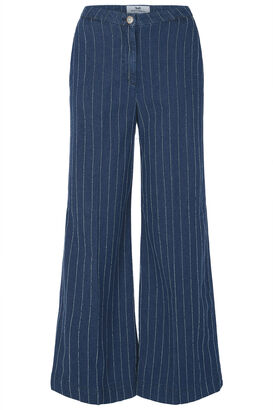 Jeans Flaire 