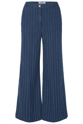 Jeans Flaire 