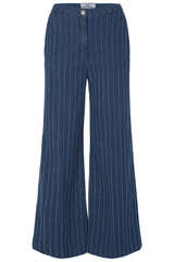 Jeans Flaire 
