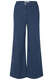 Jeans Flaire 