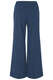 Jeans Flaire 
