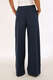 Jeans Flaire 