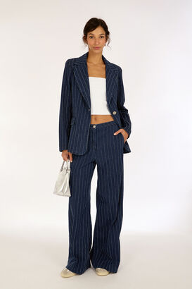 Jeans Flaire 