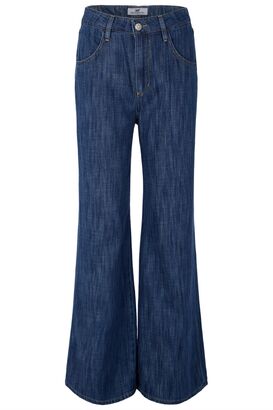 Jeans Five 
