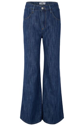 Jeans Five 