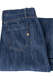 Jeans Five 