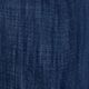 Jeans Five 