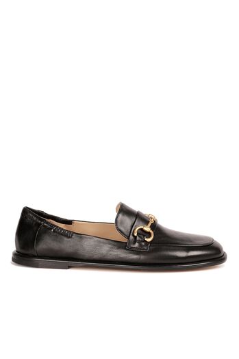 Loafer Mia