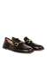 Loafer Mia