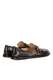 Loafer Mia