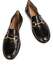Loafer Mia