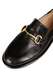 Loafer Mia