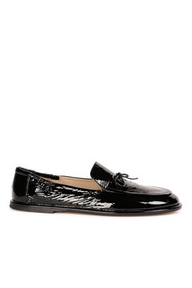 Loafer Mia