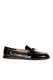 Loafer Mia