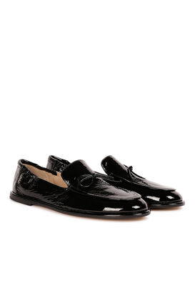 Loafer Mia