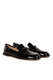 Loafer Mia