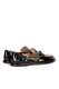 Loafer Mia