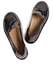 Loafer Mia
