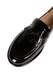 Loafer Mia