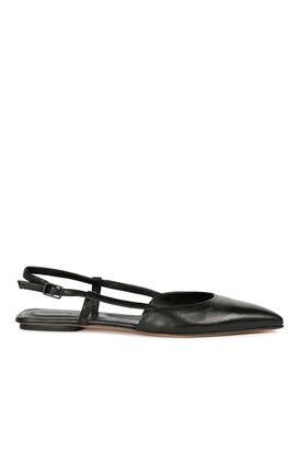 Slingback Anja