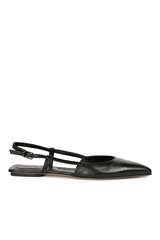 Slingback Anja