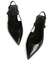 Slingback Anja