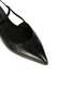 Slingback Anja