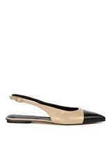 Slingback Anya