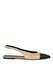 Slingback Anya