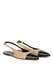 Slingback Anya