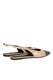 Slingback Anya