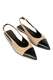 Slingback Anya