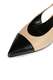 Slingback Anya
