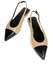 Slingback Anya