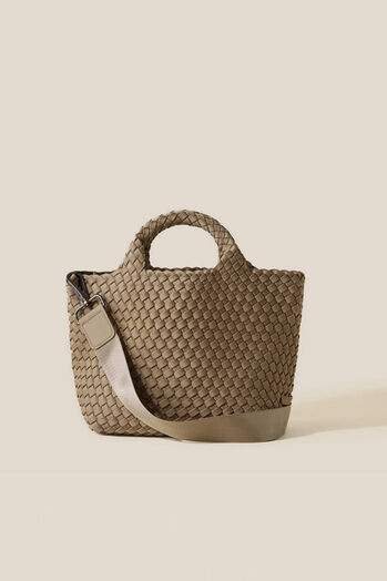 Tasche St. Barths Small