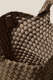 Tasche St. Barths Small