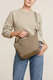 Tasche St. Barths Small