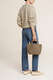 Tasche St. Barths Small