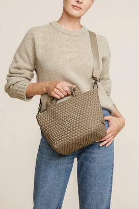 Tasche St. Barths Small