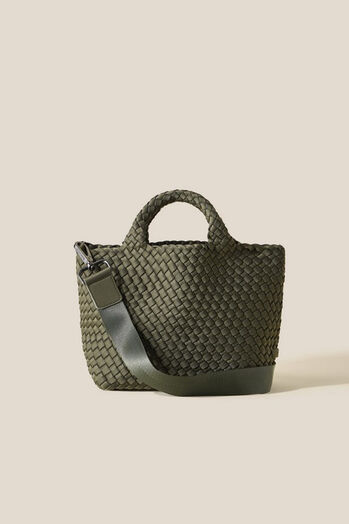 St. Barths Tote Small