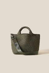  St. Barths Tote Small