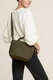  St. Barths Tote Small