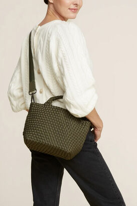  St. Barths Tote Small