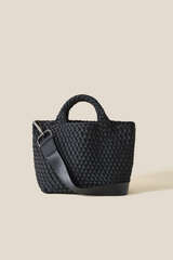 St. Barths Tote Small