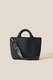 St. Barths Tote Small