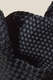 St. Barths Tote Small