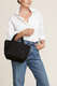 St. Barths Tote Small
