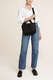 St. Barths Tote Small